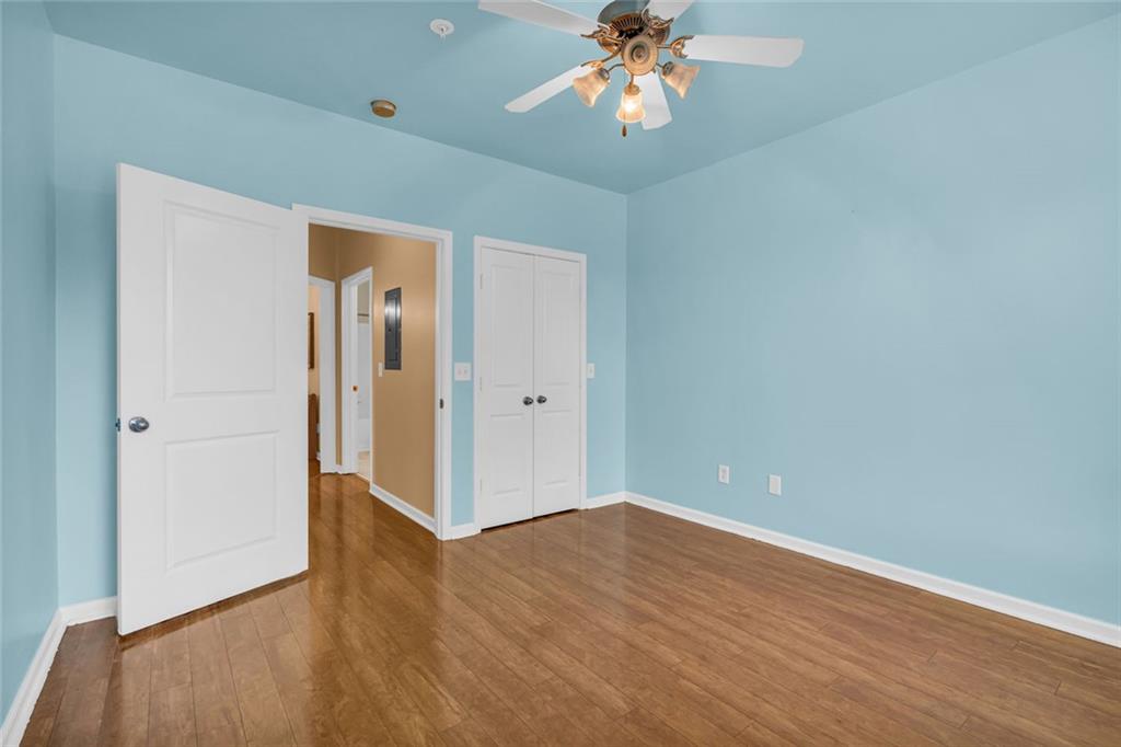 821 Ralph Mcgill Boulevard Ne Unit 2303 Property Photo 23