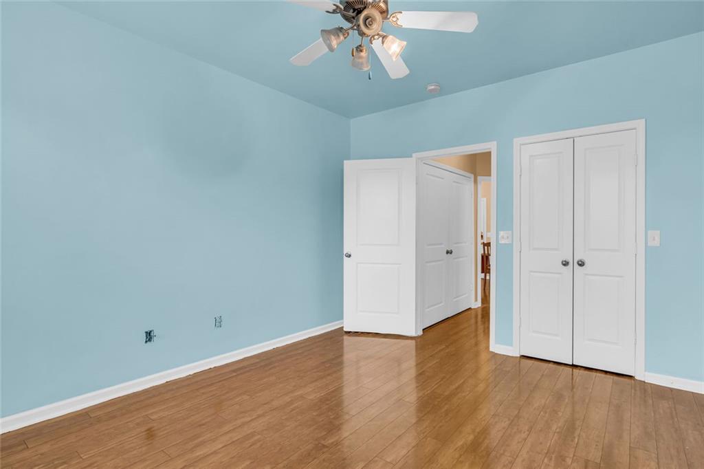821 Ralph Mcgill Boulevard Ne Unit 2303 Property Photo 24