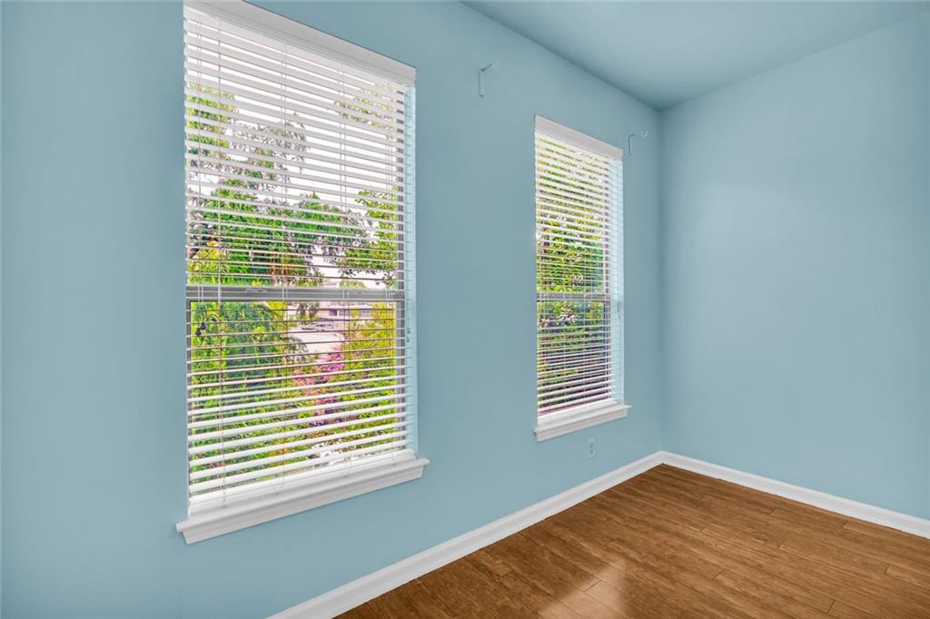 821 Ralph Mcgill Boulevard Ne Unit 2303 Property Photo 25