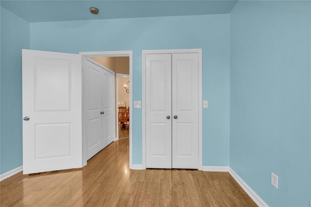 821 Ralph Mcgill Boulevard Ne Unit 2303 Property Photo 26