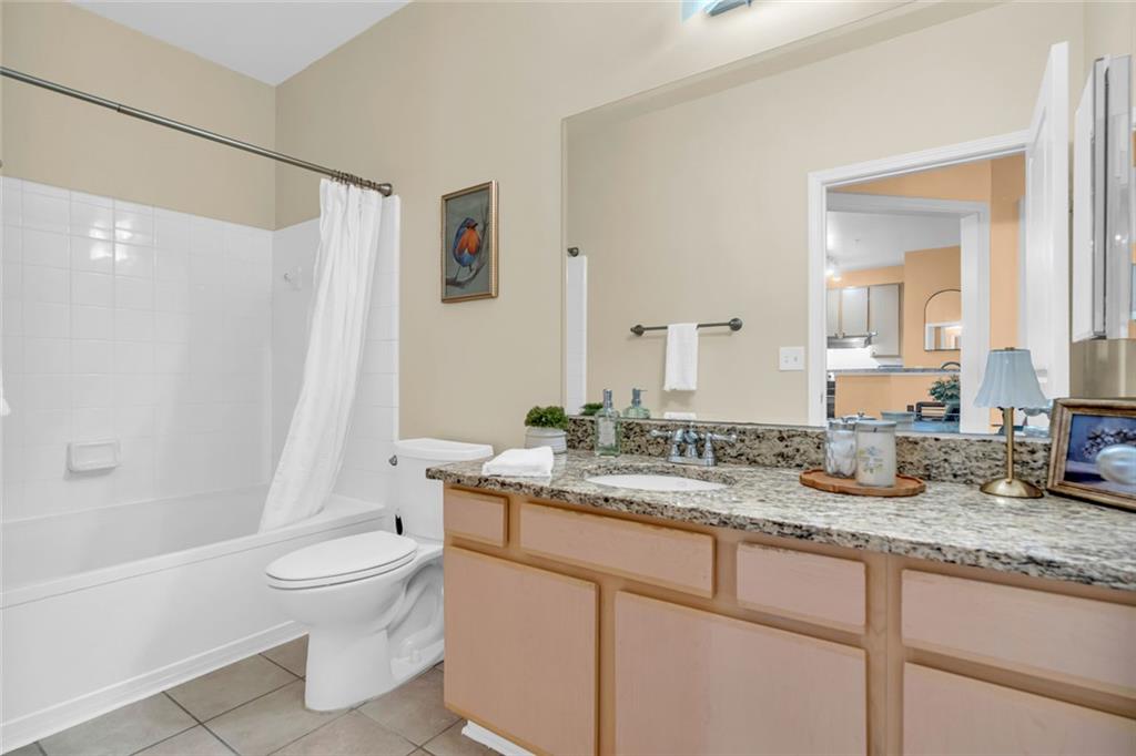 821 Ralph Mcgill Boulevard Ne Unit 2303 Property Photo 27