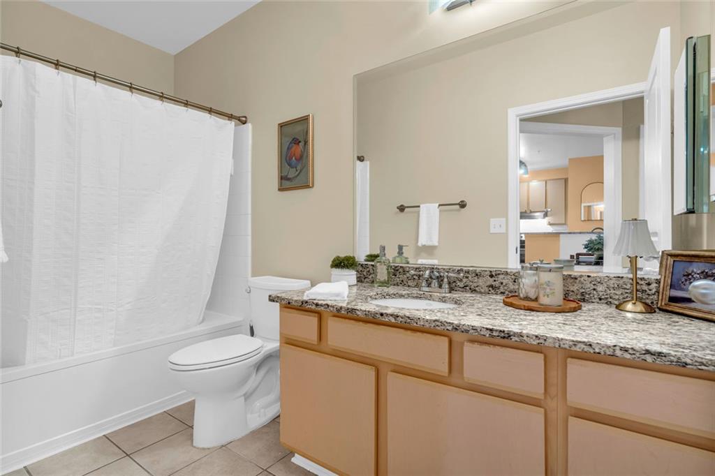 821 Ralph Mcgill Boulevard Ne Unit 2303 Property Photo 28