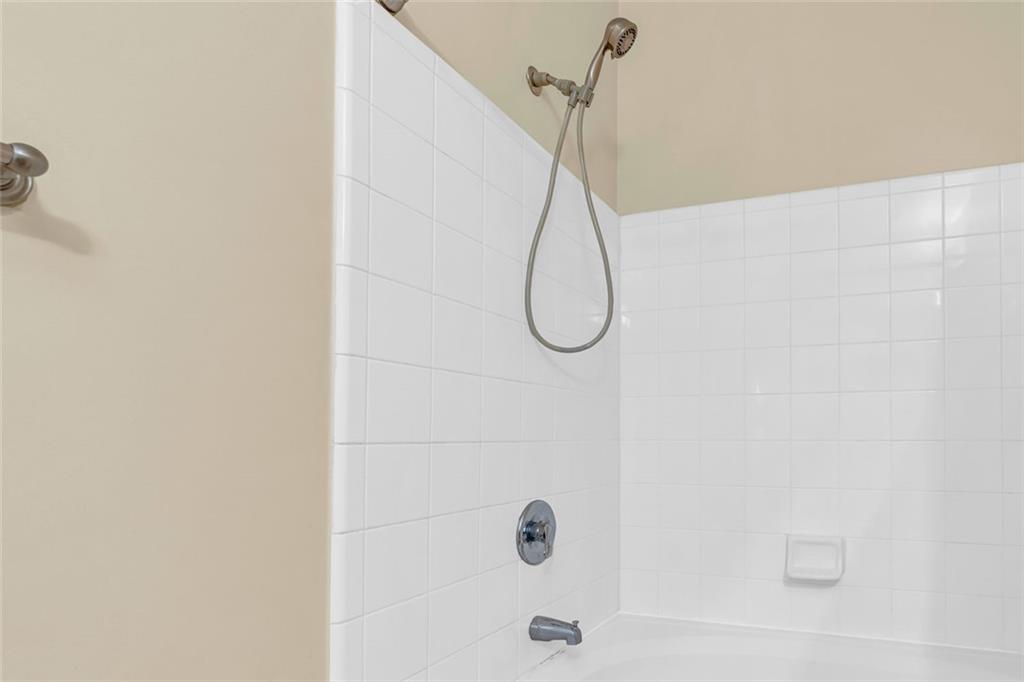 821 Ralph Mcgill Boulevard Ne Unit 2303 Property Photo 29
