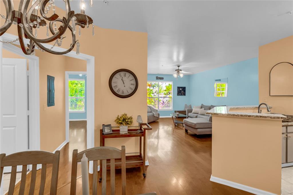 821 Ralph Mcgill Boulevard Ne Unit 2303 Property Photo 30