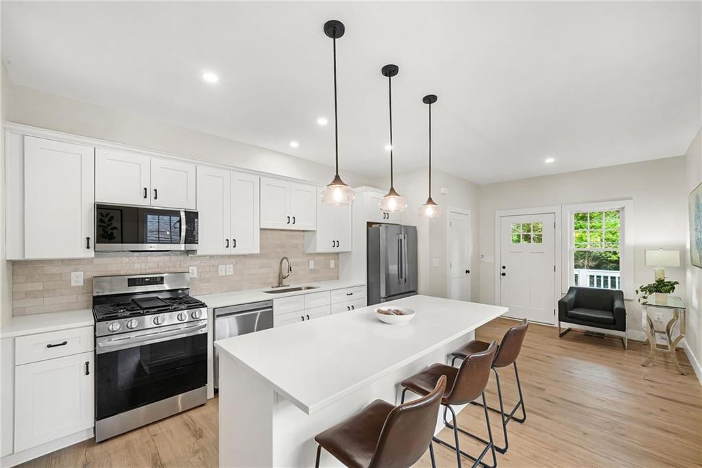 415 Oliver Street Nw Property Photo 1