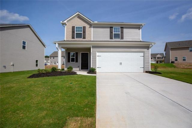 453 Winter Chase Property Photo 1