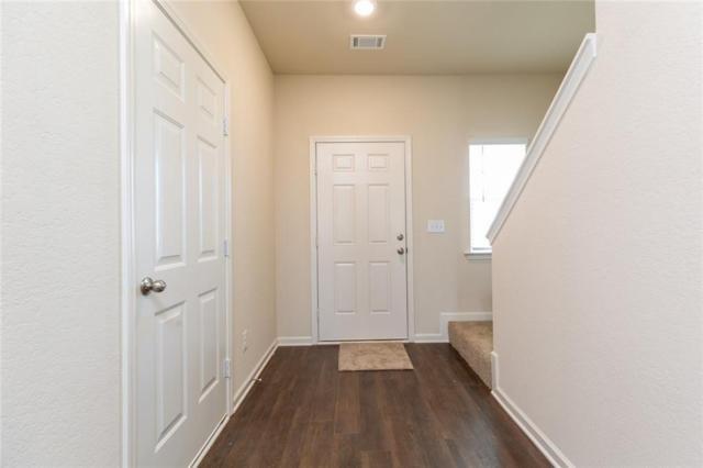 453 Winter Chase Property Photo 3