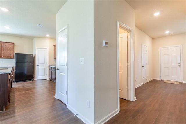 453 Winter Chase Property Photo 5