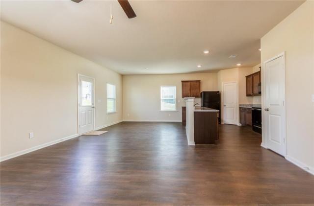 453 Winter Chase Property Photo 7