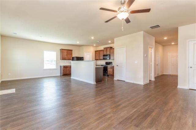 453 Winter Chase Property Photo 8