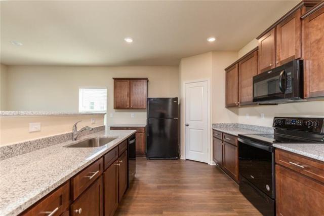 453 Winter Chase Property Photo 11