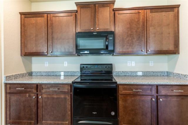 453 Winter Chase Property Photo 12