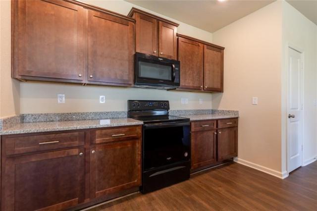 453 Winter Chase Property Photo 13