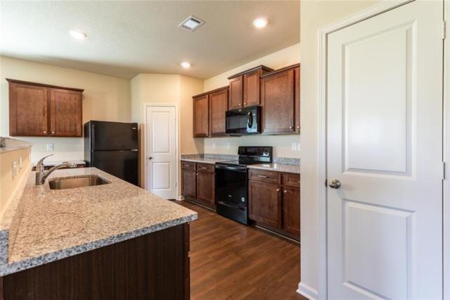 453 Winter Chase Property Photo 14