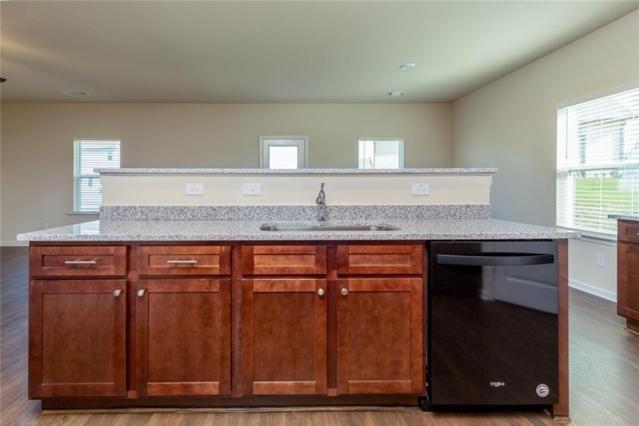 453 Winter Chase Property Photo 15
