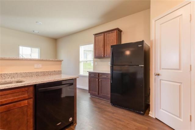 453 Winter Chase Property Photo 17