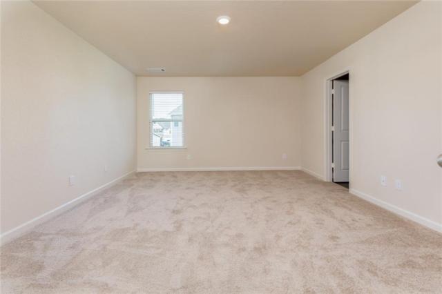 453 Winter Chase Property Photo 19