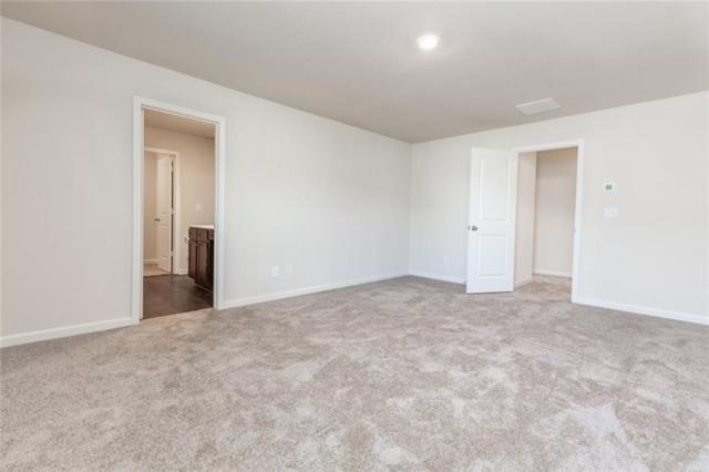 453 Winter Chase Property Photo 20