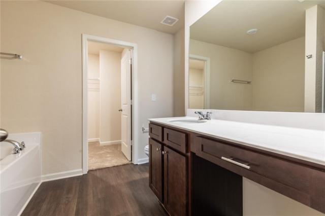 453 Winter Chase Property Photo 21