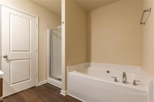 453 Winter Chase Property Photo 22