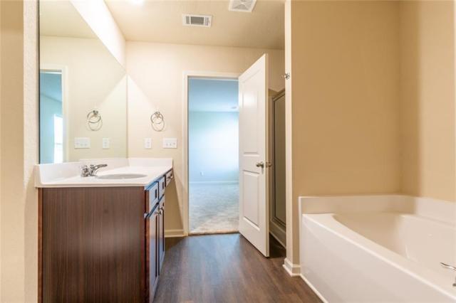 453 Winter Chase Property Photo 23