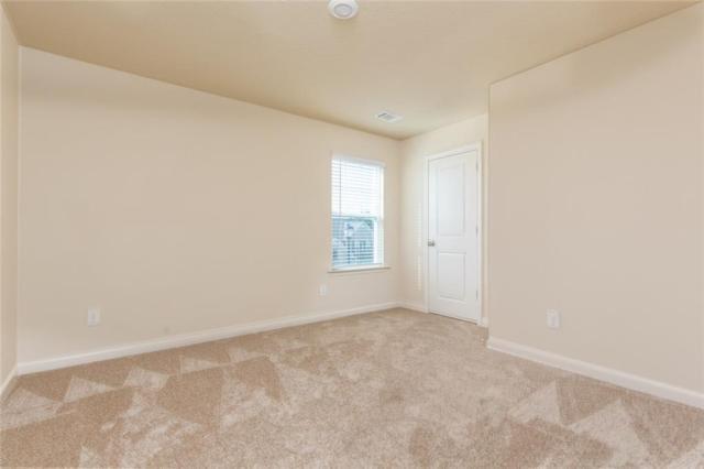 453 Winter Chase Property Photo 24