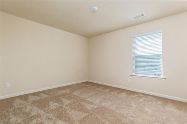 453 Winter Chase Property Photo 25