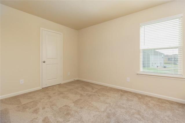 453 Winter Chase Property Photo 26