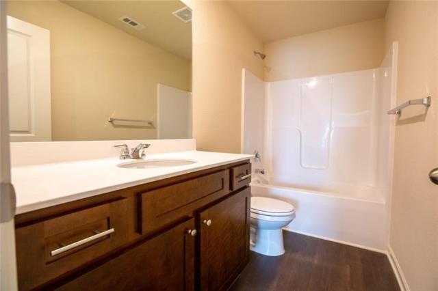 453 Winter Chase Property Photo 27