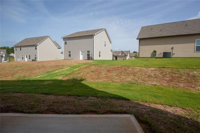 453 Winter Chase Property Photo 28