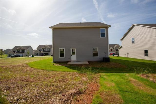 453 Winter Chase Property Photo 29