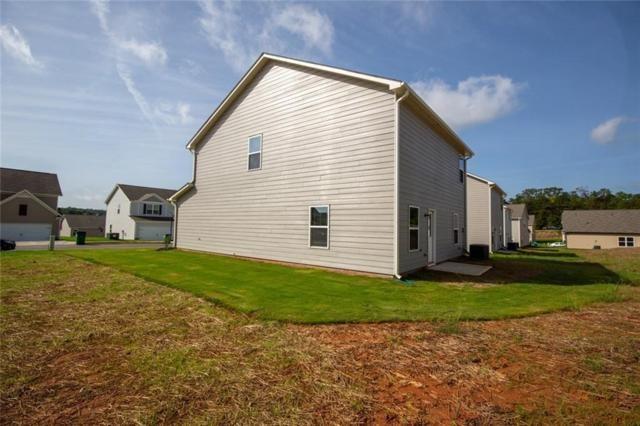 453 Winter Chase Property Photo 30