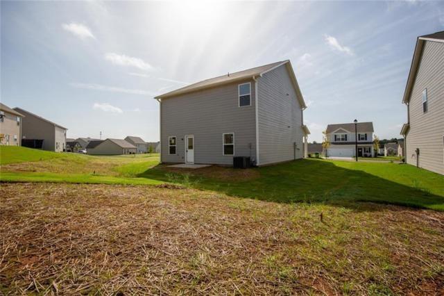 453 Winter Chase Property Photo 31