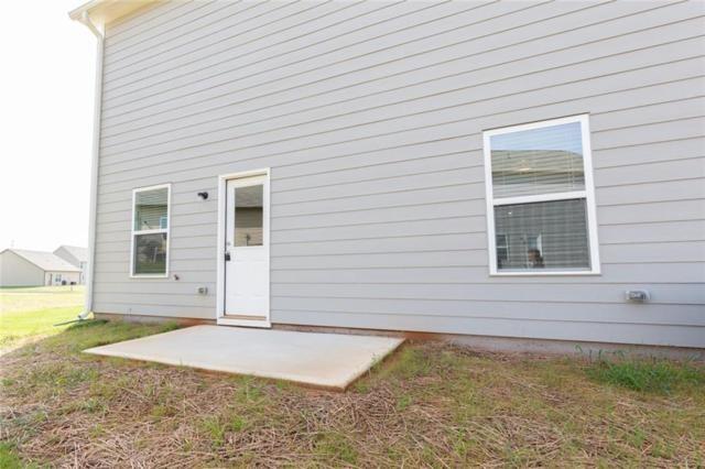 453 Winter Chase Property Photo 32