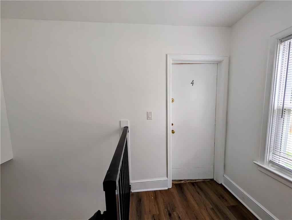 1761 John Calvin Avenue Unit 4 Property Photo 5