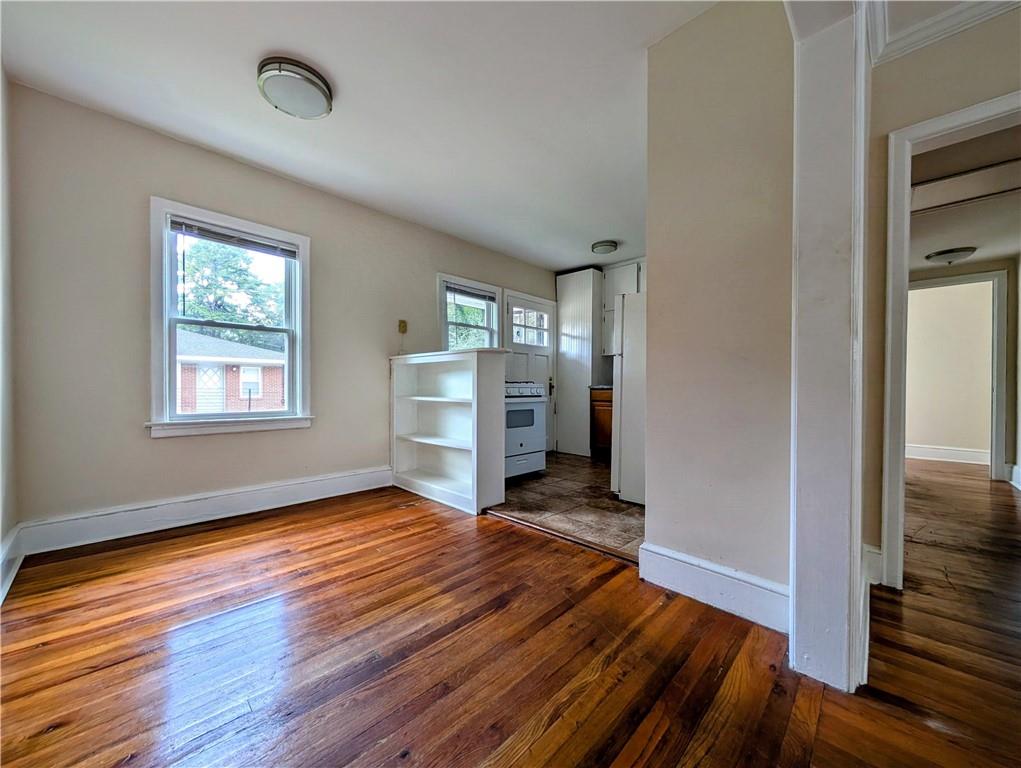 1761 John Calvin Avenue Unit 4 Property Photo 8