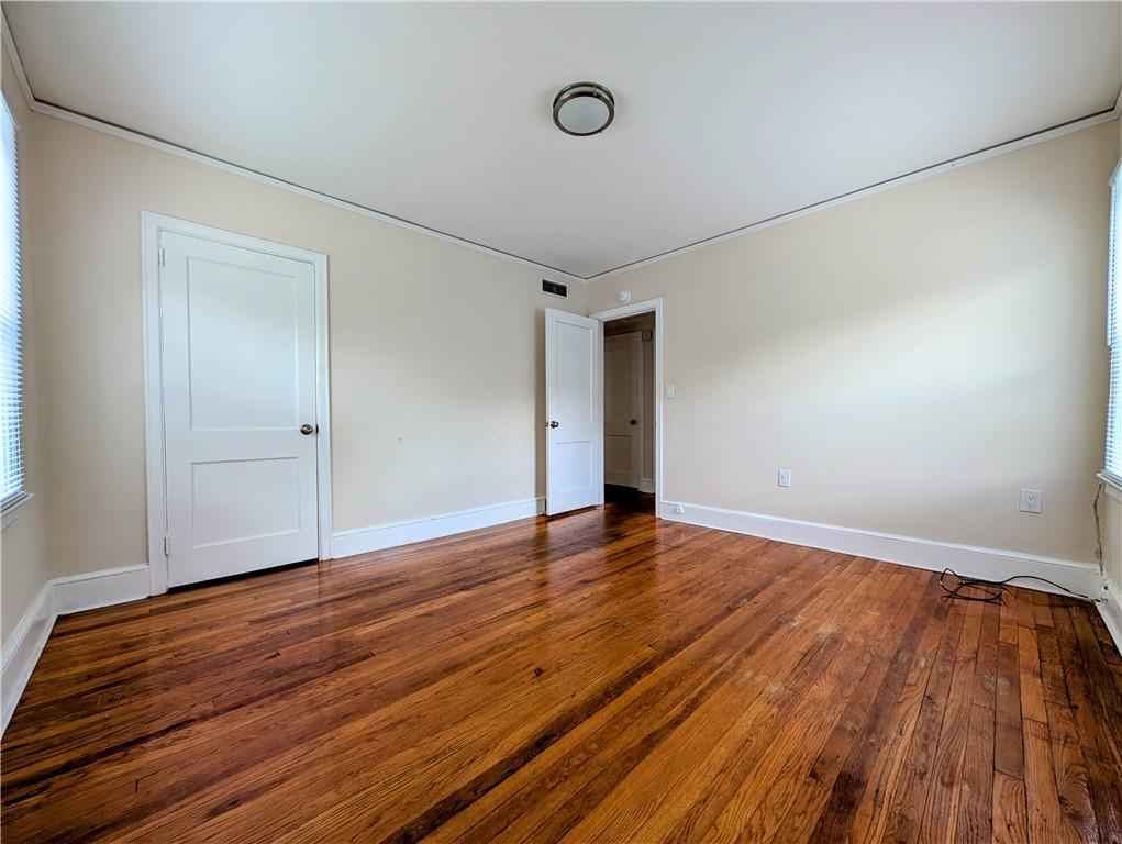 1761 John Calvin Avenue Unit 4 Property Photo 12