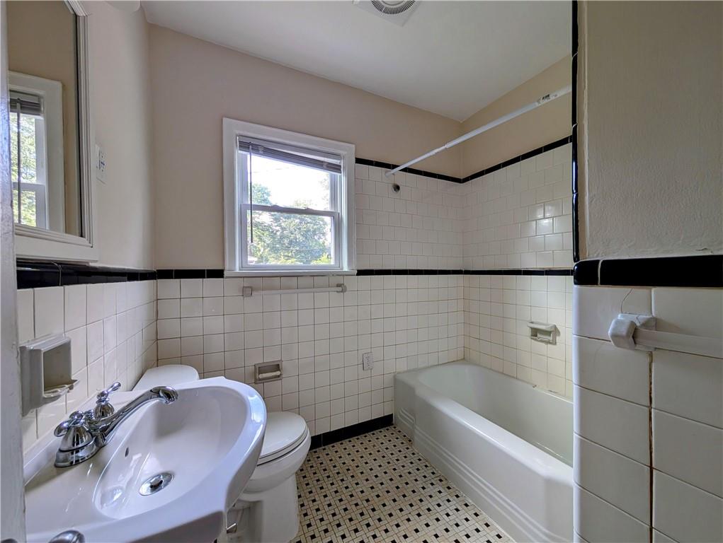 1761 John Calvin Avenue Unit 4 Property Photo 13