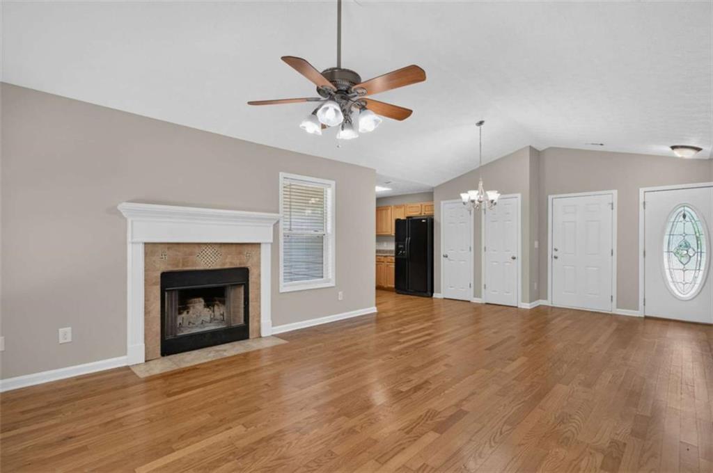 253 Chardonnay Trace Property Photo 11