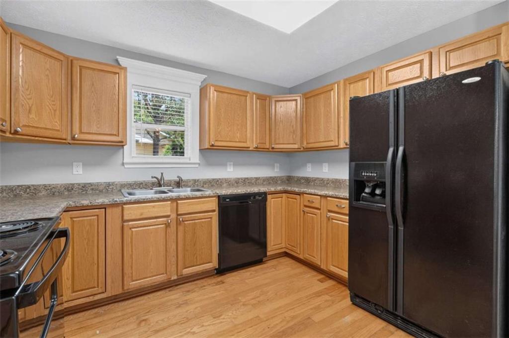 253 Chardonnay Trace Property Photo 13
