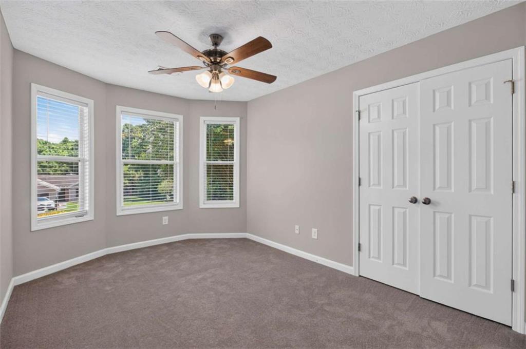 253 Chardonnay Trace Property Photo 17