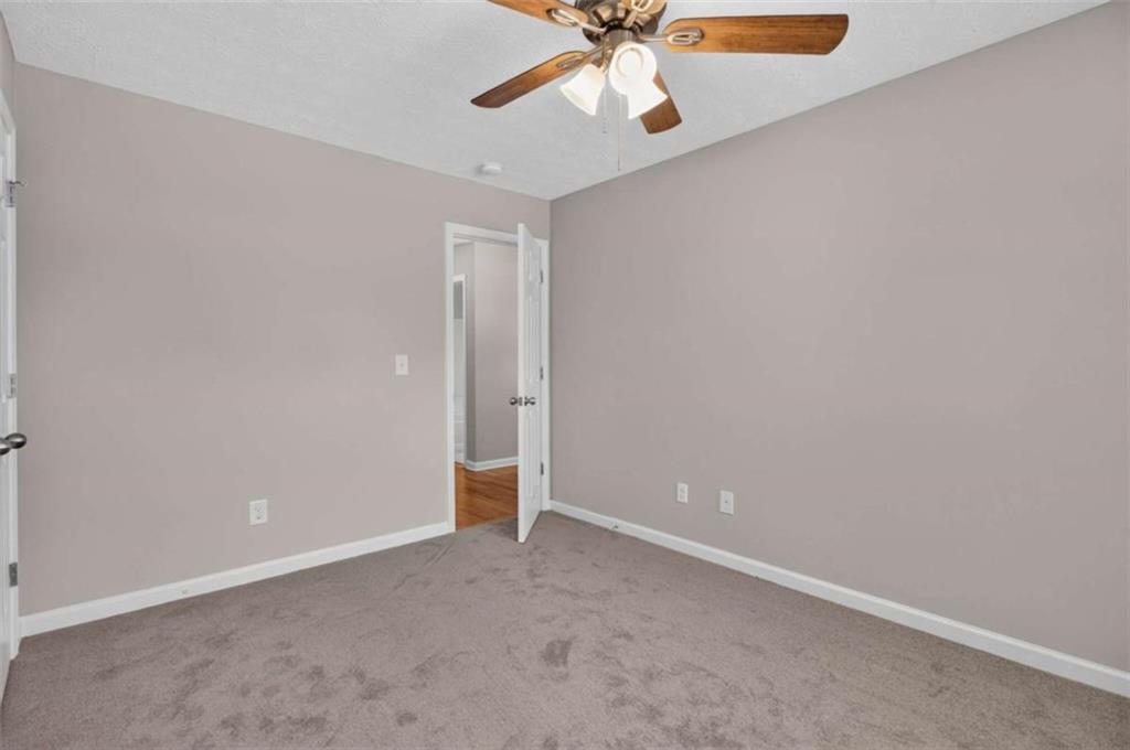 253 Chardonnay Trace Property Photo 18