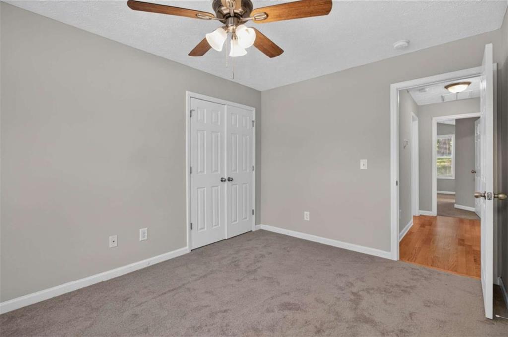 253 Chardonnay Trace Property Photo 19