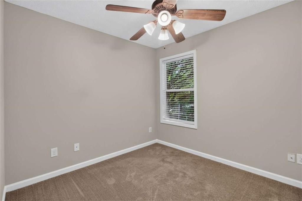 253 Chardonnay Trace Property Photo 20