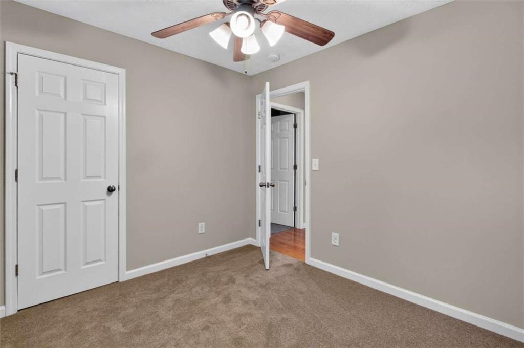 253 Chardonnay Trace Property Photo 21