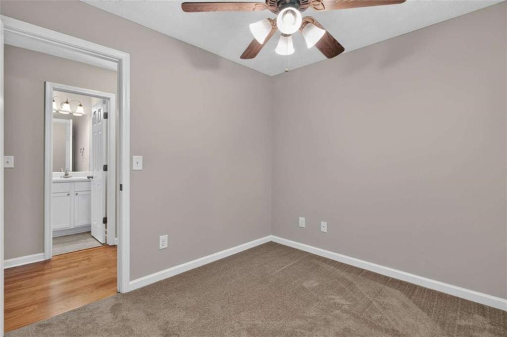 253 Chardonnay Trace Property Photo 22