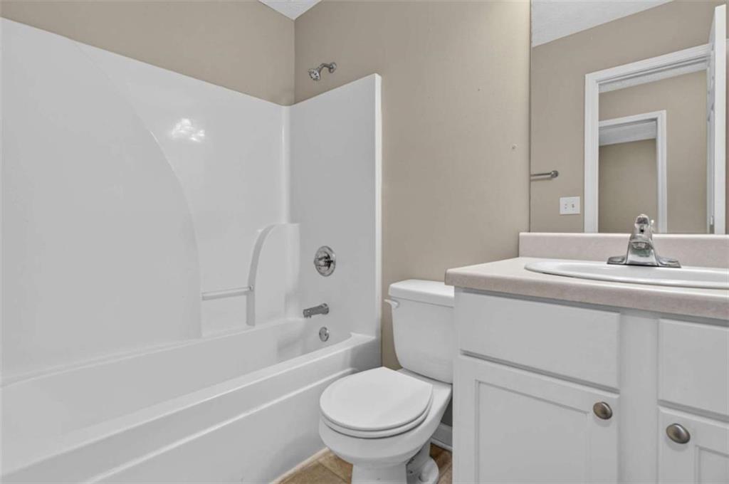 253 Chardonnay Trace Property Photo 23