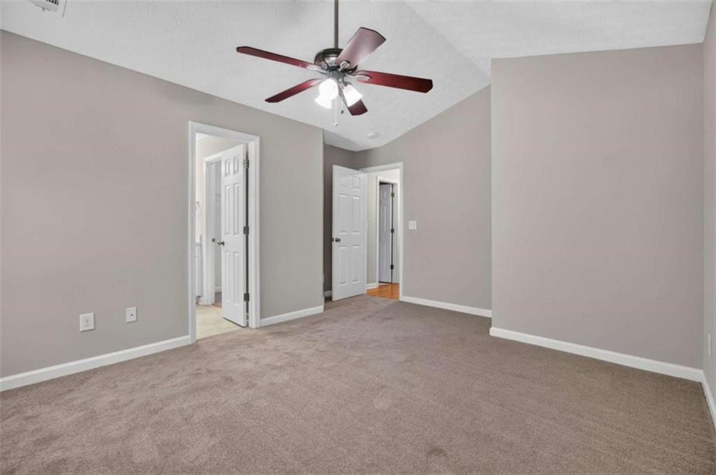 253 Chardonnay Trace Property Photo 25