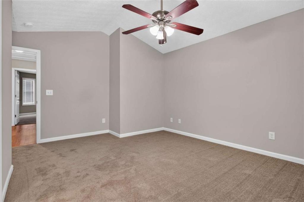 253 Chardonnay Trace Property Photo 26