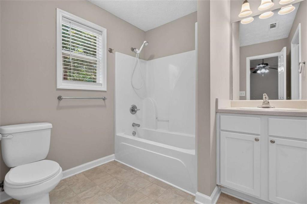 253 Chardonnay Trace Property Photo 27